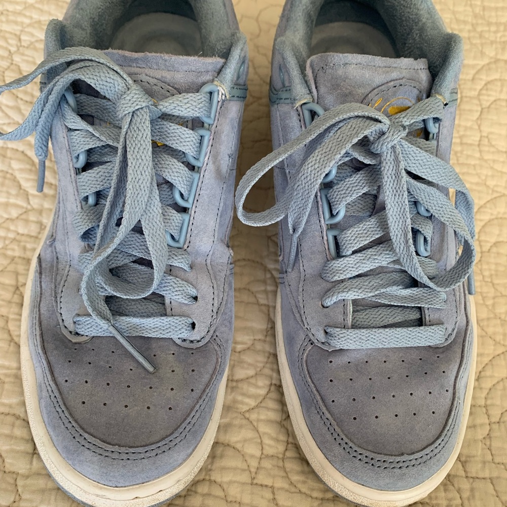 Fila - Picture 5 of 12